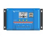 Victron Energy BlueSolar PWM SCC010005050 – Zboží Dáma