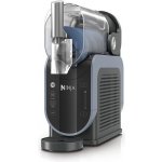 Ninja FS301EU SLUSHi – Zboží Dáma