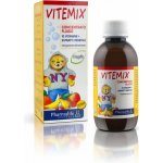 VITEMIX 200 ml – Hledejceny.cz