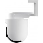 Xiaomi Outdoor Camera CW700S – Zboží Živě