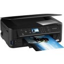 Epson Stylus BX535WD