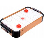 Cymbergaj VZDUŠNÝ HOKEJ HRACÍ STŮL air hockey – Zboží Živě