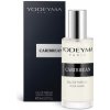 Yodeyma Caribbean parfémovaná voda pánská 15 ml