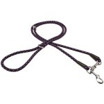 B&F Vodítko textil lano UZLÍK – Zbozi.Blesk.cz