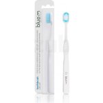 Blue-m zubní kartáčky ultra Soft 3 ks – Sleviste.cz