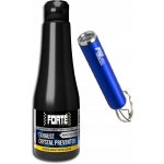 Forte AdBlue 150 ml – Zboží Mobilmania