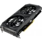 Palit GeForce RTX 4060 Dual 8GB GDDR6 NE64060019P1-1070D – Sleviste.cz