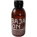 Bajazin pudr 100 g – Zboží Dáma