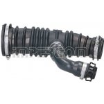 Sací hadice, vzduchový filtr ORIGINAL IMPERIUM 224131 | Zboží Auto