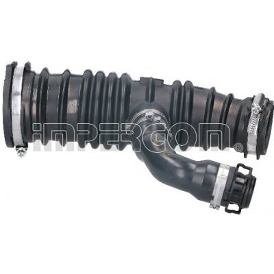 Sací hadice, vzduchový filtr ORIGINAL IMPERIUM 224131 | Zboží Auto