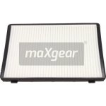 MAXGEAR Filtr, vzduch v interiéru 26-0632 – Hledejceny.cz