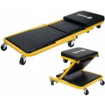 VOREL 81827 – Sleviste.cz