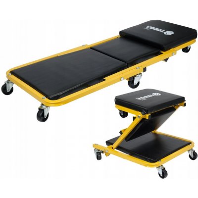 VOREL 81827 – Sleviste.cz