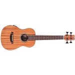 Cordoba MINI II Bass – Zboží Dáma