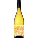 Decanté Wines Cuvée Original 2023 12% 0,75 l (holá láhev) – Hledejceny.cz