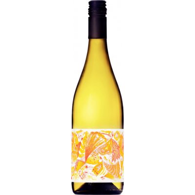 Decanté Wines Cuvée Original 2023 12% 0,75 l (holá láhev) – Hledejceny.cz