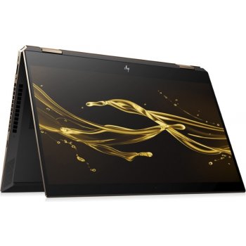 HP Spectre x360 15-df0014 7NB19EA