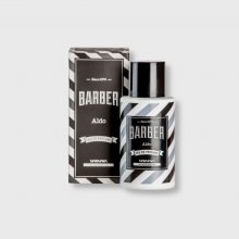 Marmara Barber Aldo parfém pánský 100 ml