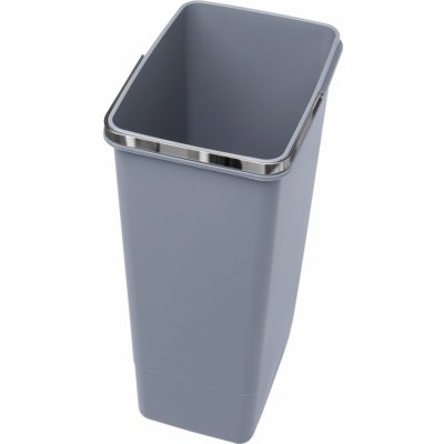 Sinks EK9240 samostatný koš 20 l – Sleviste.cz
