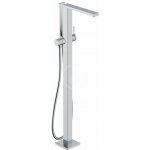Hansgrohe 73445000 – Hledejceny.cz