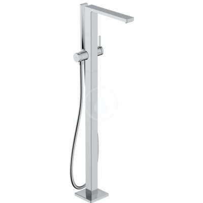 Hansgrohe 73445000 – Hledejceny.cz