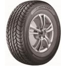 Austone SP306 265/65 R17 116T