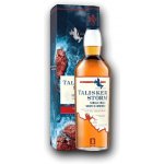 Talisker Storm 45,8% 0,7 l (kazeta) – Hledejceny.cz