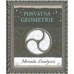 Posvátná geometrie – Hledejceny.cz