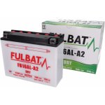 Fulbat FB16AL-A2, YB16AL-A2 | Zboží Auto