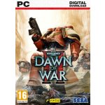 Warhammer 40,000: Dawn of War 2 (Master Collection) – Zbozi.Blesk.cz