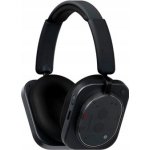 NOTHING headphone (1) – Hledejceny.cz