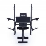 VIFITO Bench U150 – Zboží Mobilmania