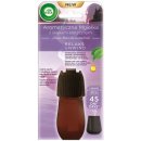 Osvěžovač vzduchu Air Wick Aroma vaporizér náplň Šťastné chvilky 20 ml