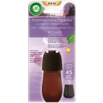 Air Wick Aroma vaporizér náplň Šťastné chvilky 20 ml – Zboží Dáma