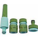 XTline SB6100B – Zboží Dáma