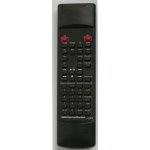 Dálkový ovladač Emerx Harman Kardon HK970 – Hledejceny.cz
