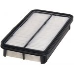 Vzduchový filtr HENGST FILTER E550L – Hledejceny.cz