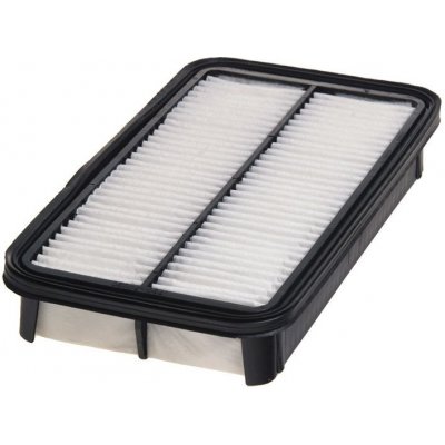 Vzduchový filtr HENGST FILTER E550L – Hledejceny.cz