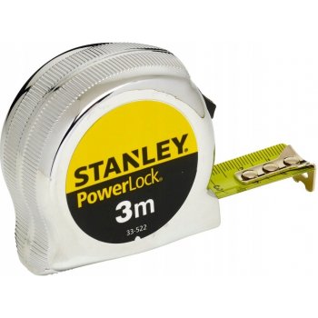 Stanley 0-33-720