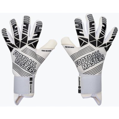 Football Masters FENIX PRO WHITE