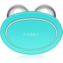 Foreo Bear™ USB Charging Cable + Stand + Travel Pouch + Quick Start Guide