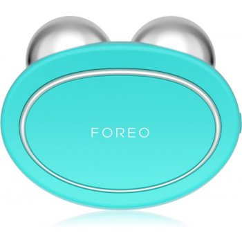 Foreo Bear™ USB Charging Cable + Stand + Travel Pouch + Quick Start Guide