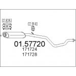 MTS MT 01.57720 – Hledejceny.cz