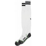 Erima STULPNY PONOŽKOVÉ BEZ LOGA – Zboží Dáma