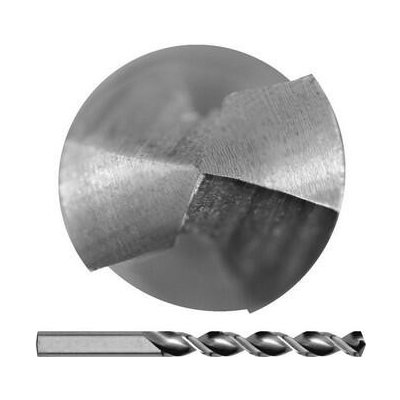 Nástrojecz 338RCZ50HSS0760 – Hledejceny.cz