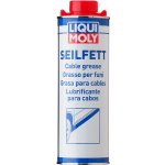 Liqui Moly 6173 Mazivo na lana 1 l – Zboží Mobilmania