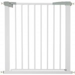 iMex Kids Bezpečnostní zábrana L 63 - 70 x 78 cm – Sleviste.cz