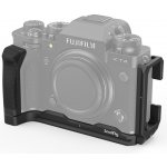 SmallRig Držák L pro FUJIFILM X-T4 LCF2812 – Zbozi.Blesk.cz