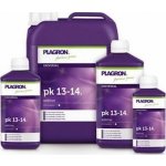 Plagron PK 13-14 250 ml – Hledejceny.cz