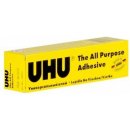 UHU lepidlo All Purpose Adhesive 35 g